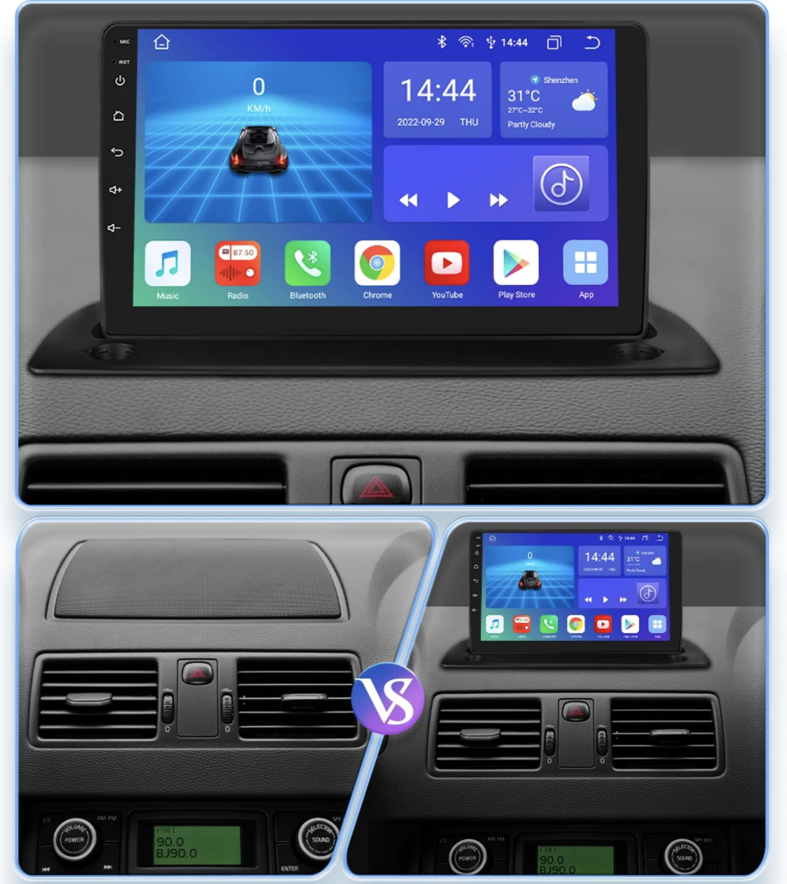 9979 Volvo XC90 Android.png (2.08 MB)